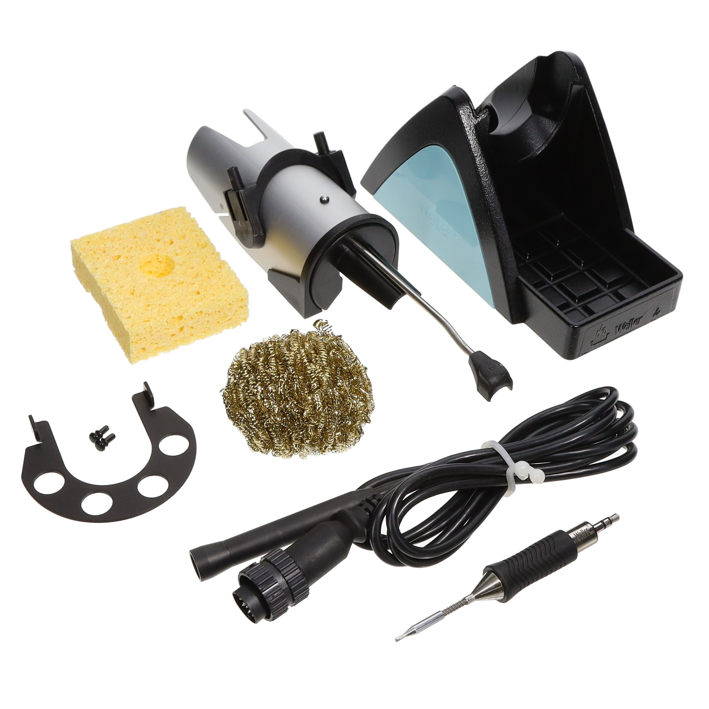 【T0052924199】WTMP MS SOLDERING SET RTM013SMS/