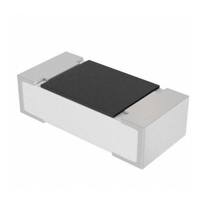 MF04R2431BTL MF04R2431BTL