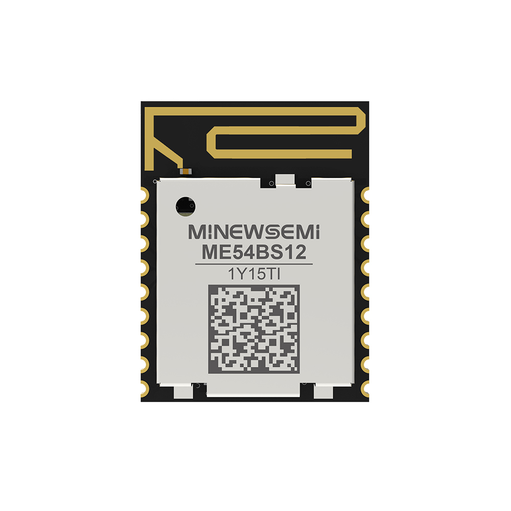 ME54BS12-1Y15TI