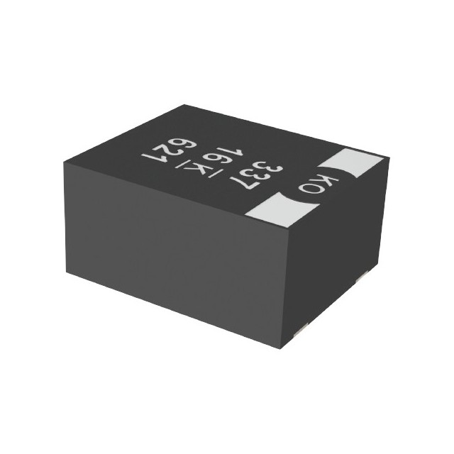 【T523H107M035APE0707280】100.UF 35.0V