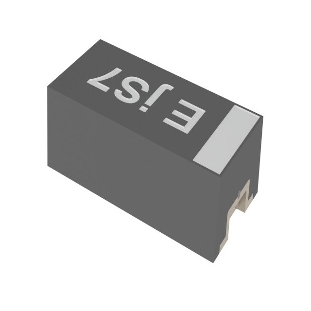 【T527K227M004APE025】220.UF  4.0V