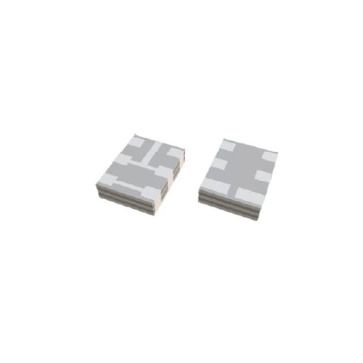 HCCF3-10.700-F280IL03CVA5K