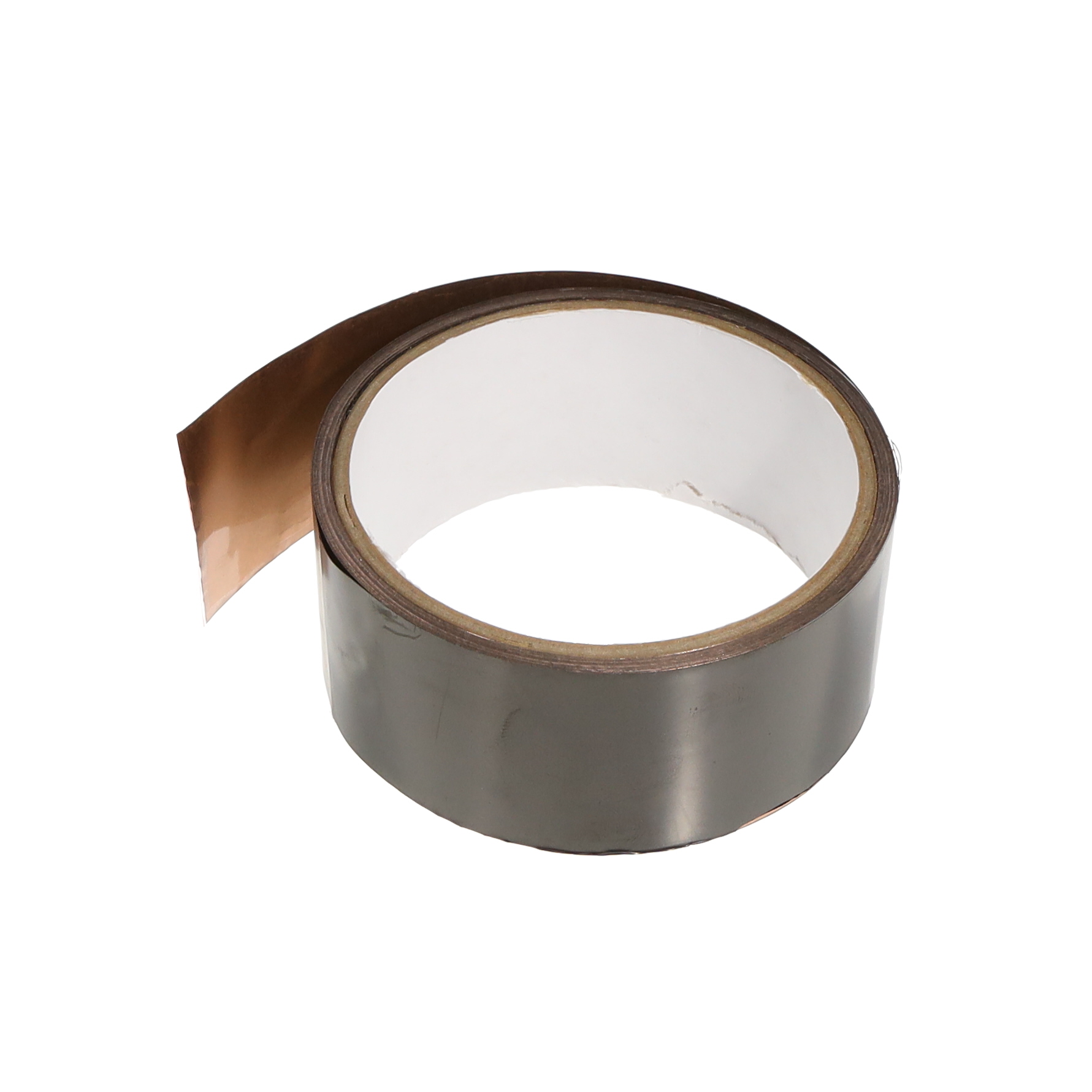 【1020BC-25-38-10】RF EMI SHLDING TAPE 10M X 1.496"