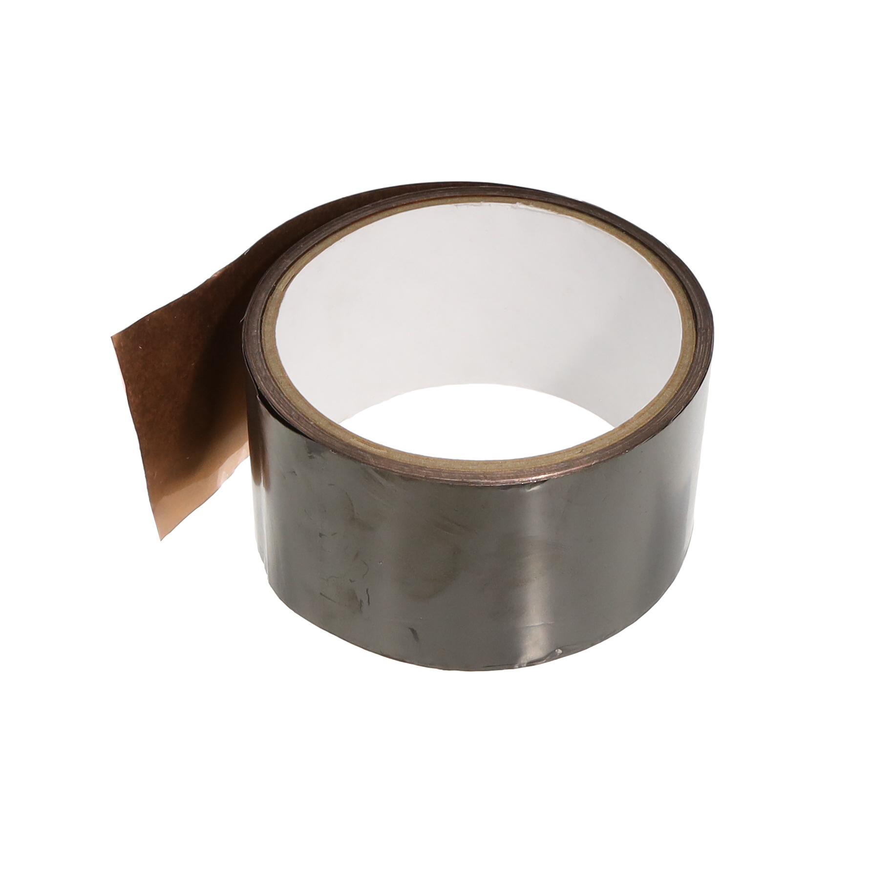 【1020BC-25-48-10】RF EMI SHIELDING TAPE 10MX1.89"
