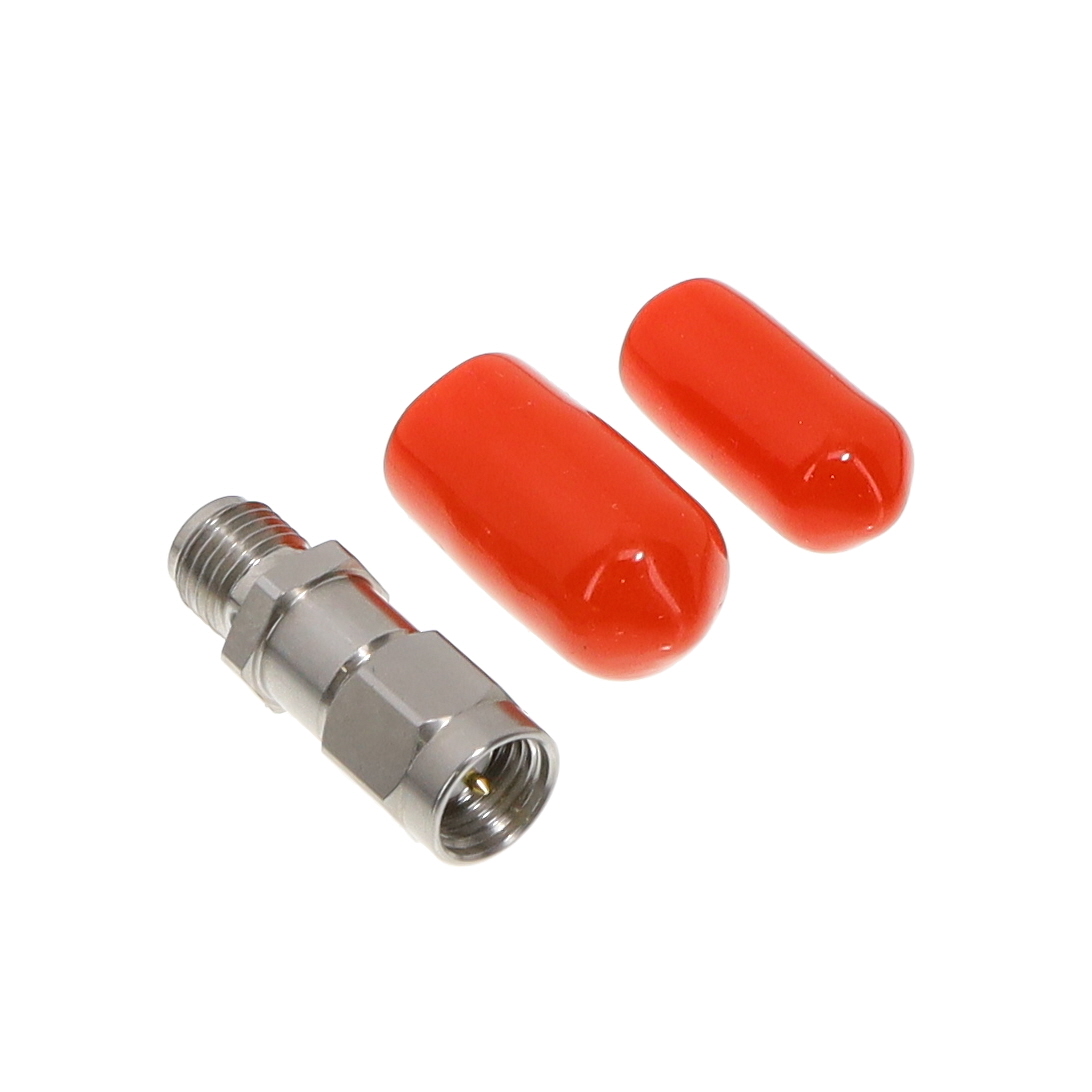 2082-6418-06-CRYO 2082-6418-06-CRYO