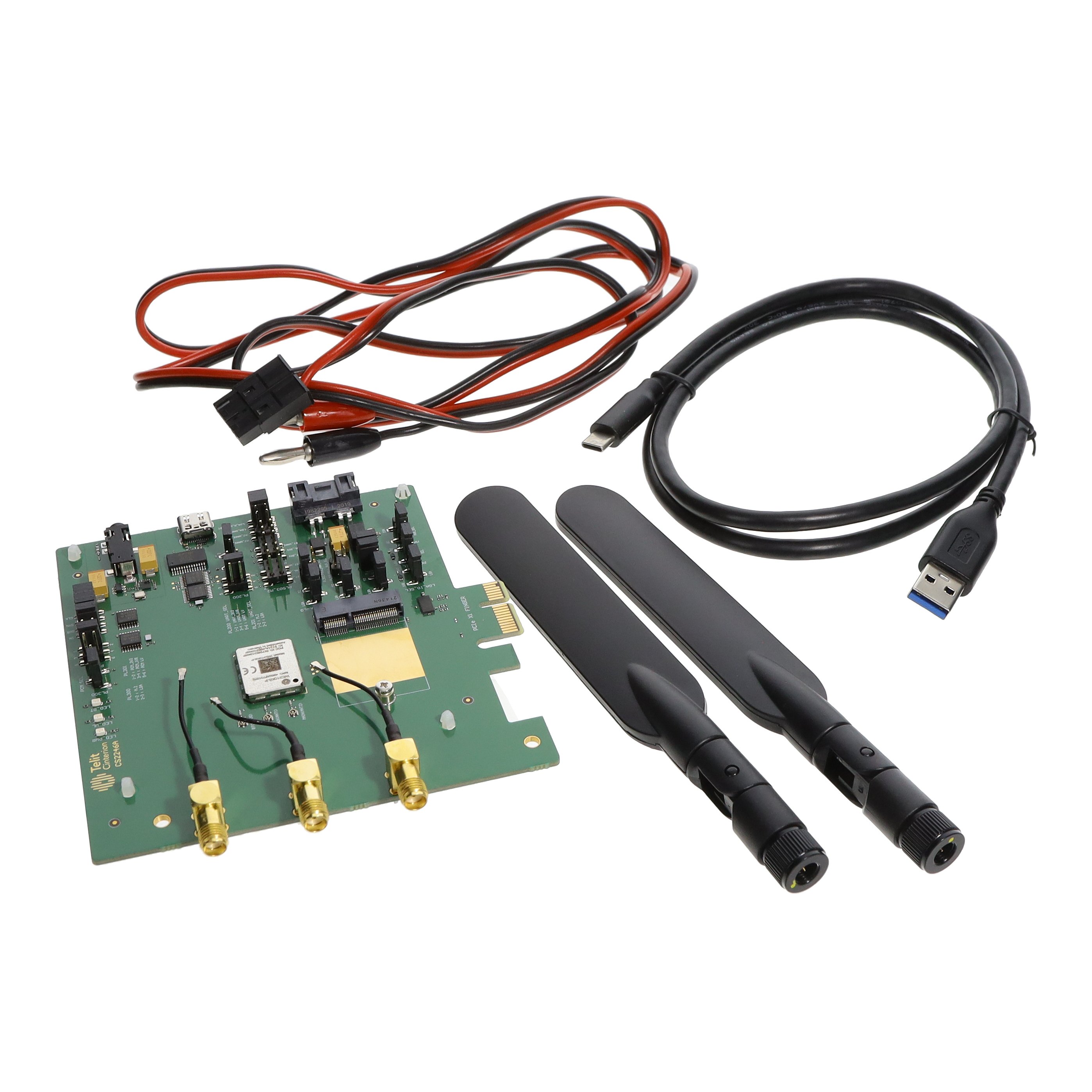 3990150758 3990150758