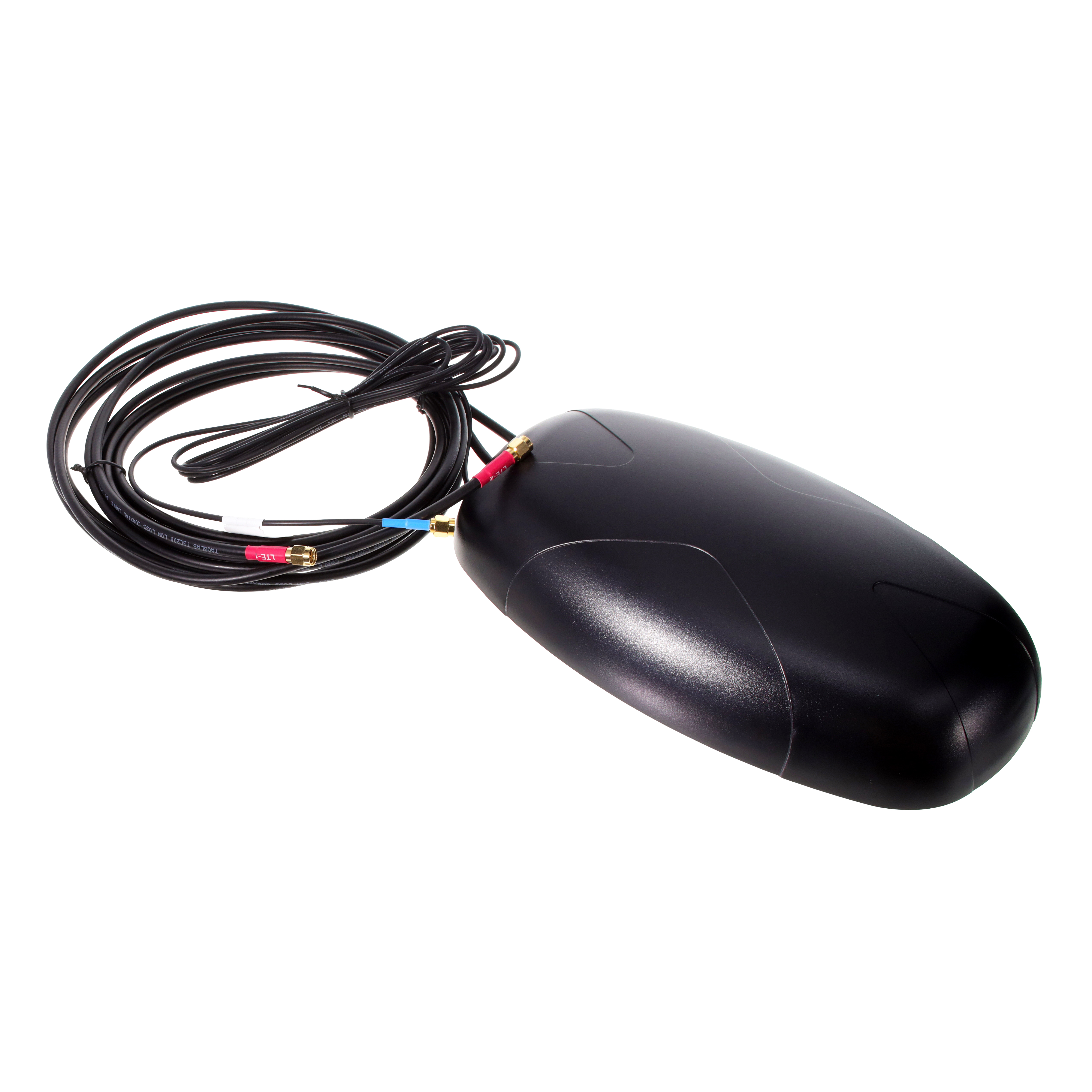 3IN1 MAGNET MNT ANT 3M SMA(M)