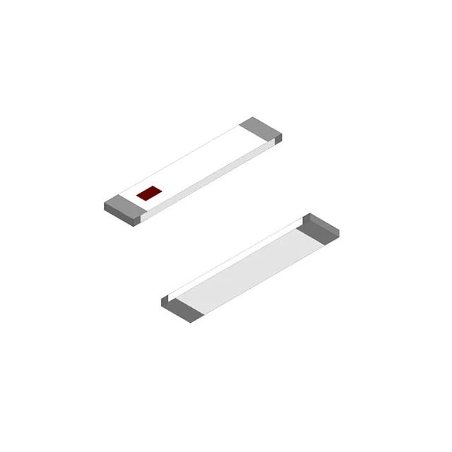 【0433AT62A0020001U】ANTENNAS, 9820, 423-443MHZ, 3W,