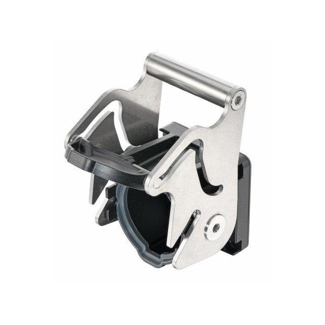 【09931005401】AEF PARKING POSITION