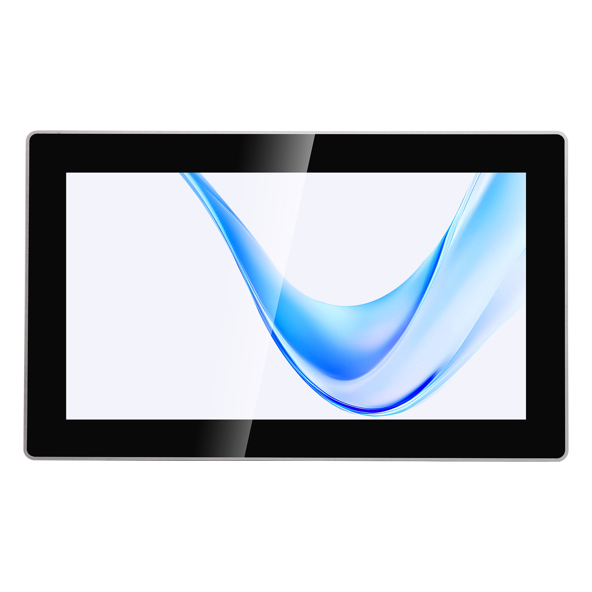 【ED-MONITOR-215CA】21.50"(546.10MM) CAPACITIVE MONI