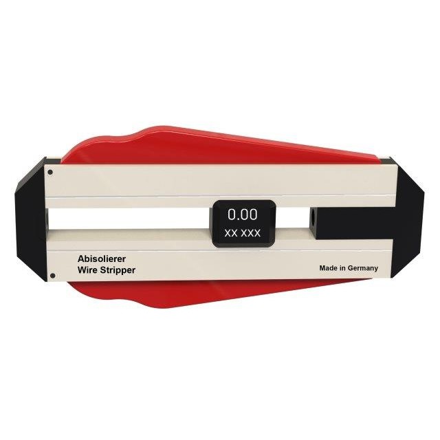 【97000003419】FIBER PCRIPPER - 1 MM POF