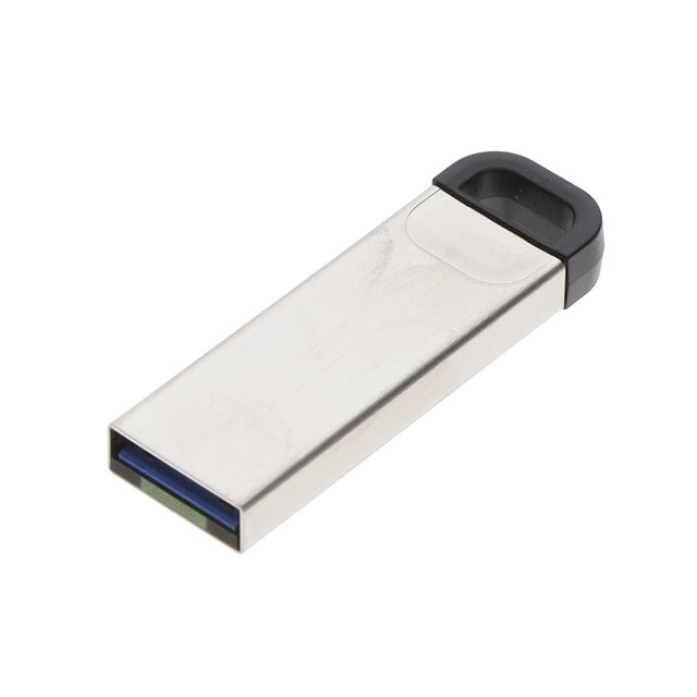 【DTKN/64GB】USB FLASH DRIVE 64GB USB 3.0