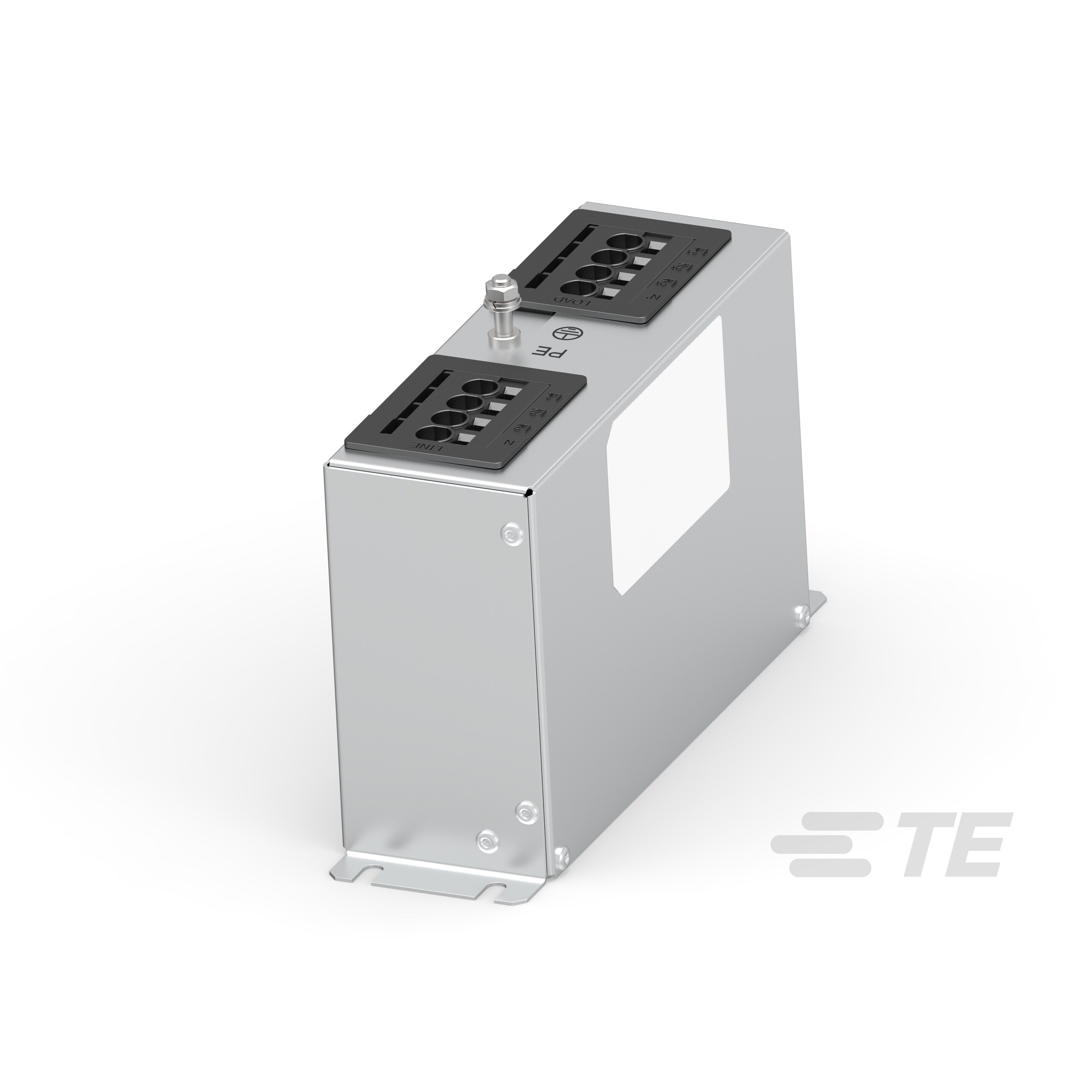 【FN3297-36-105-C19-R66】FN3297-36-105-C19-R66