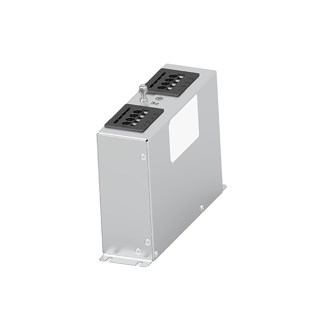 【FN3298-36-105-C25-R65】FN3298-36-105-C25-R65