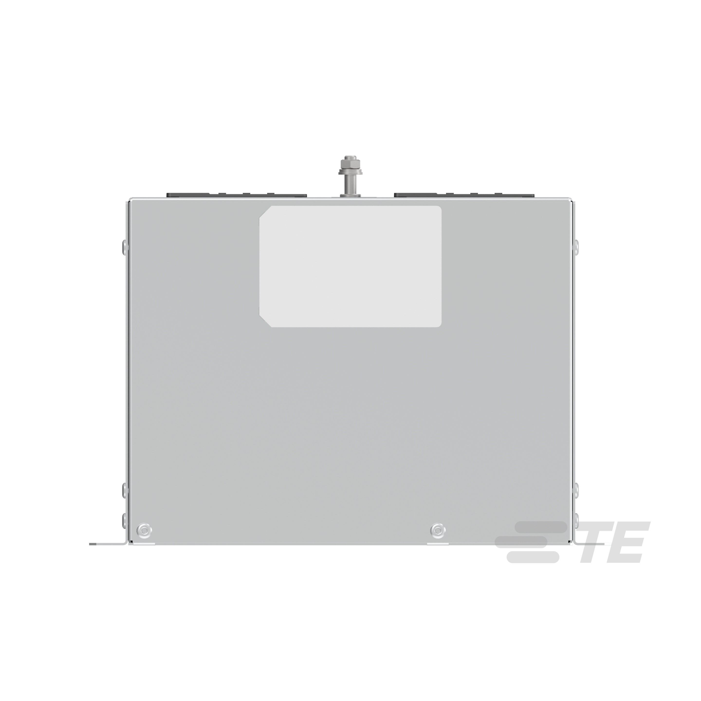 【FN3298-36-105-C30-R65】FN3298-36-105-C30-R65