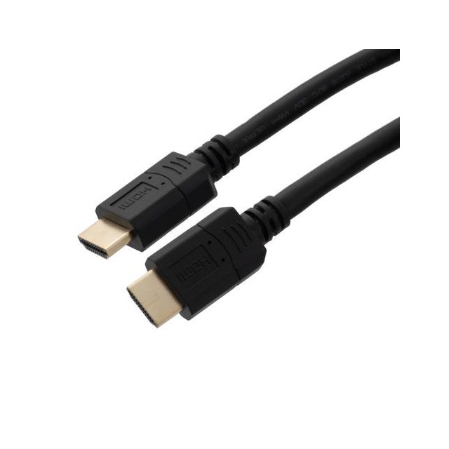 【HD8K26-15F】HD8K26-15F