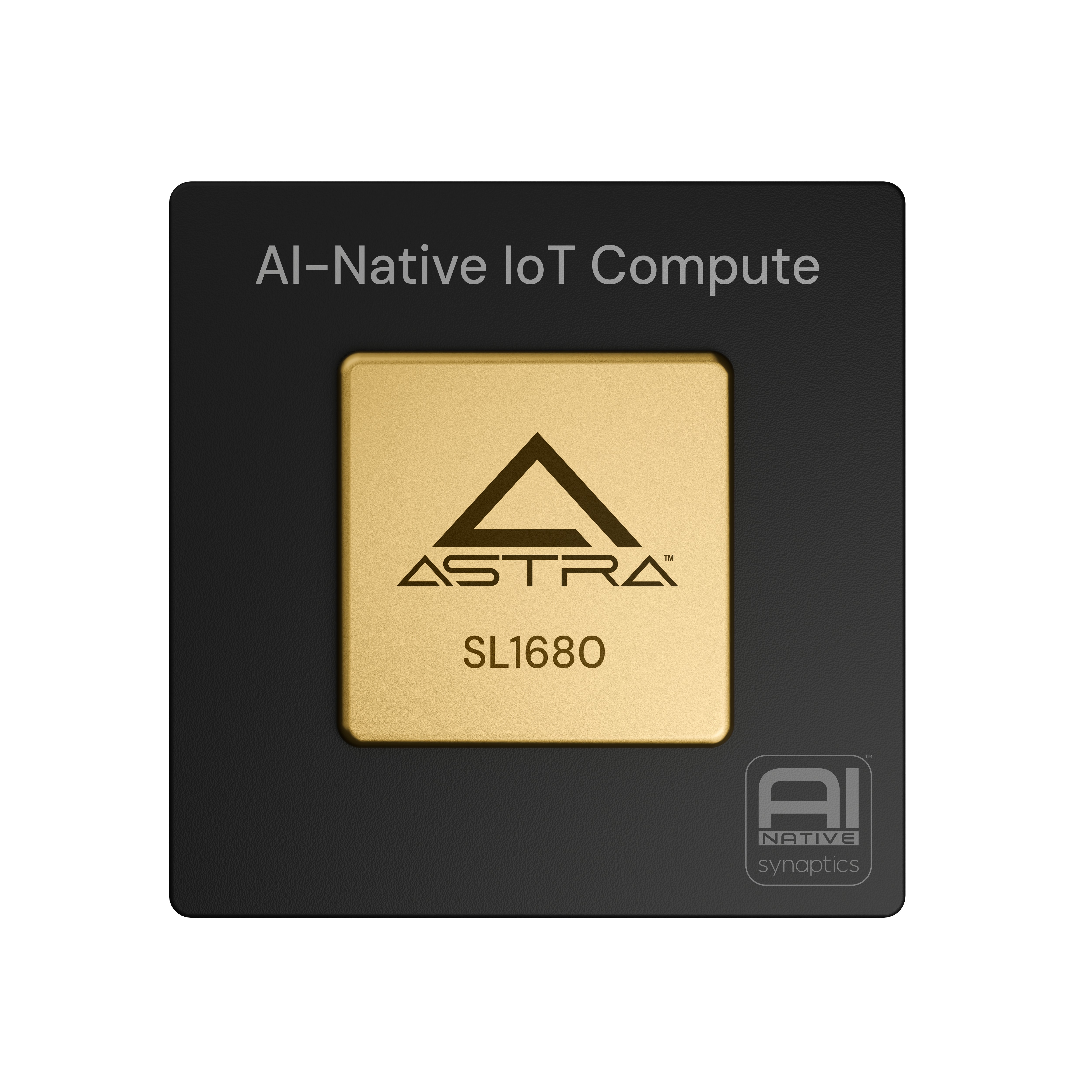 SL1680A1-BYKXSZZ-T000-T