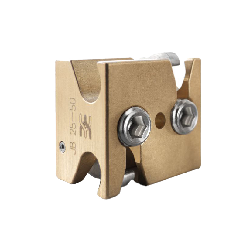 【2762660000】POTENTIAL DISTRIBUTOR TERMINAL,