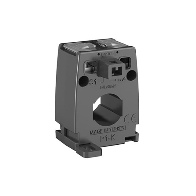 【3008260000】CURRENT TRANSFORMER, PRIMARY CUR