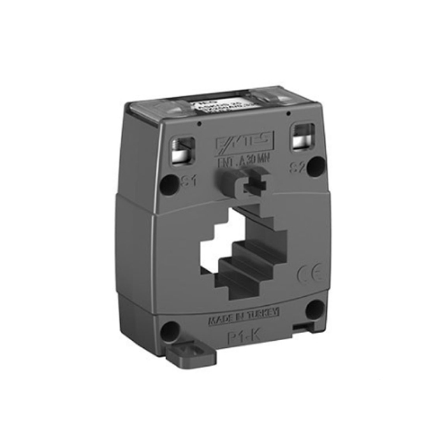 【3008270000】CURRENT TRANSFORMER, PRIMARY CUR