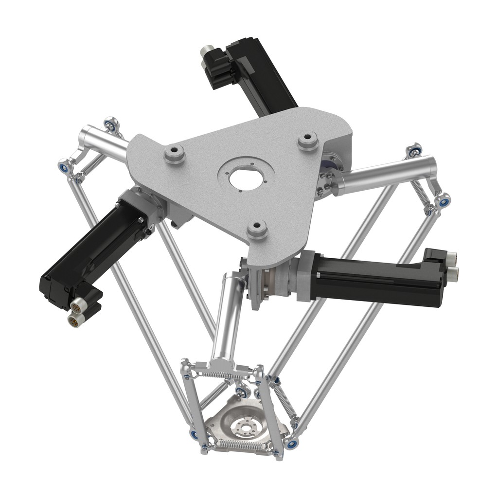 【VRKP0S0FNC00E00】LEXIUM P0 COMPACT EXT