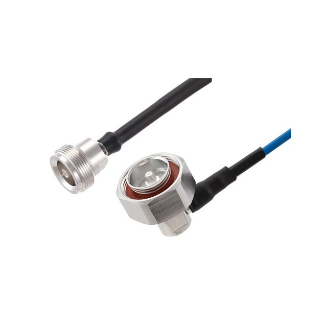 PE3C8284-12 PE3C8284-12