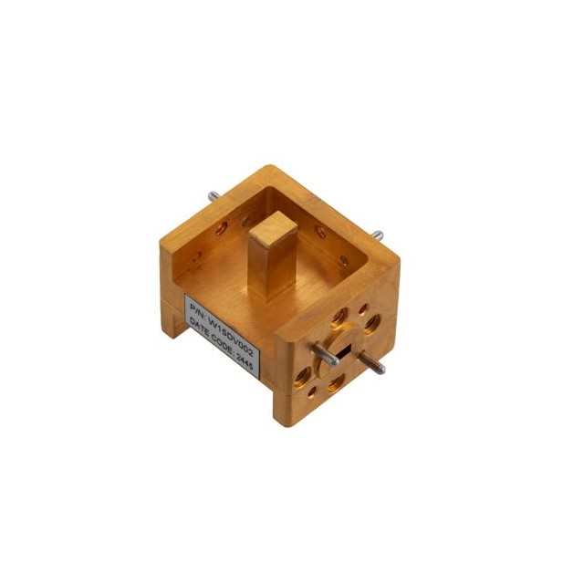 【PEW15DV002】PEW15DV002