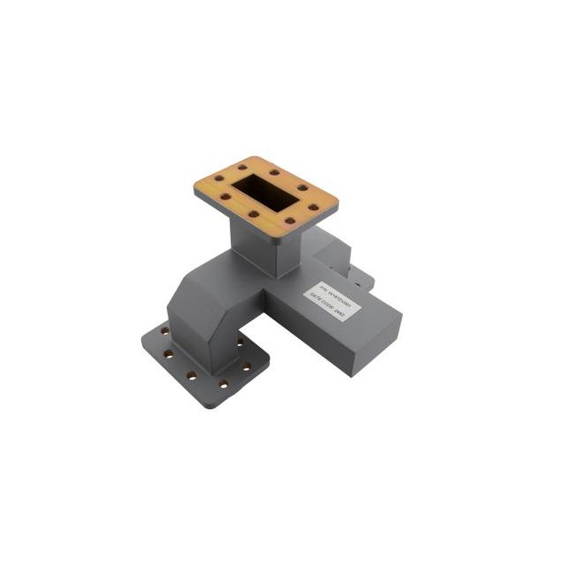 【PEW187DV001】PEW187DV001