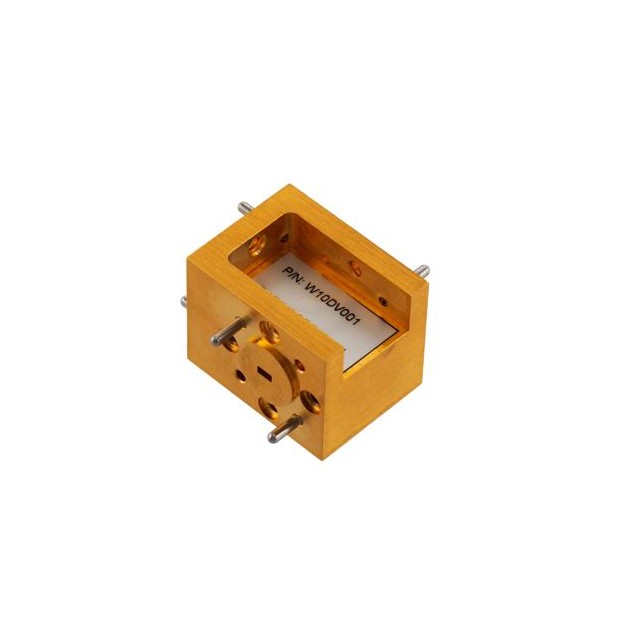 【PEW10DV001】PEW10DV001