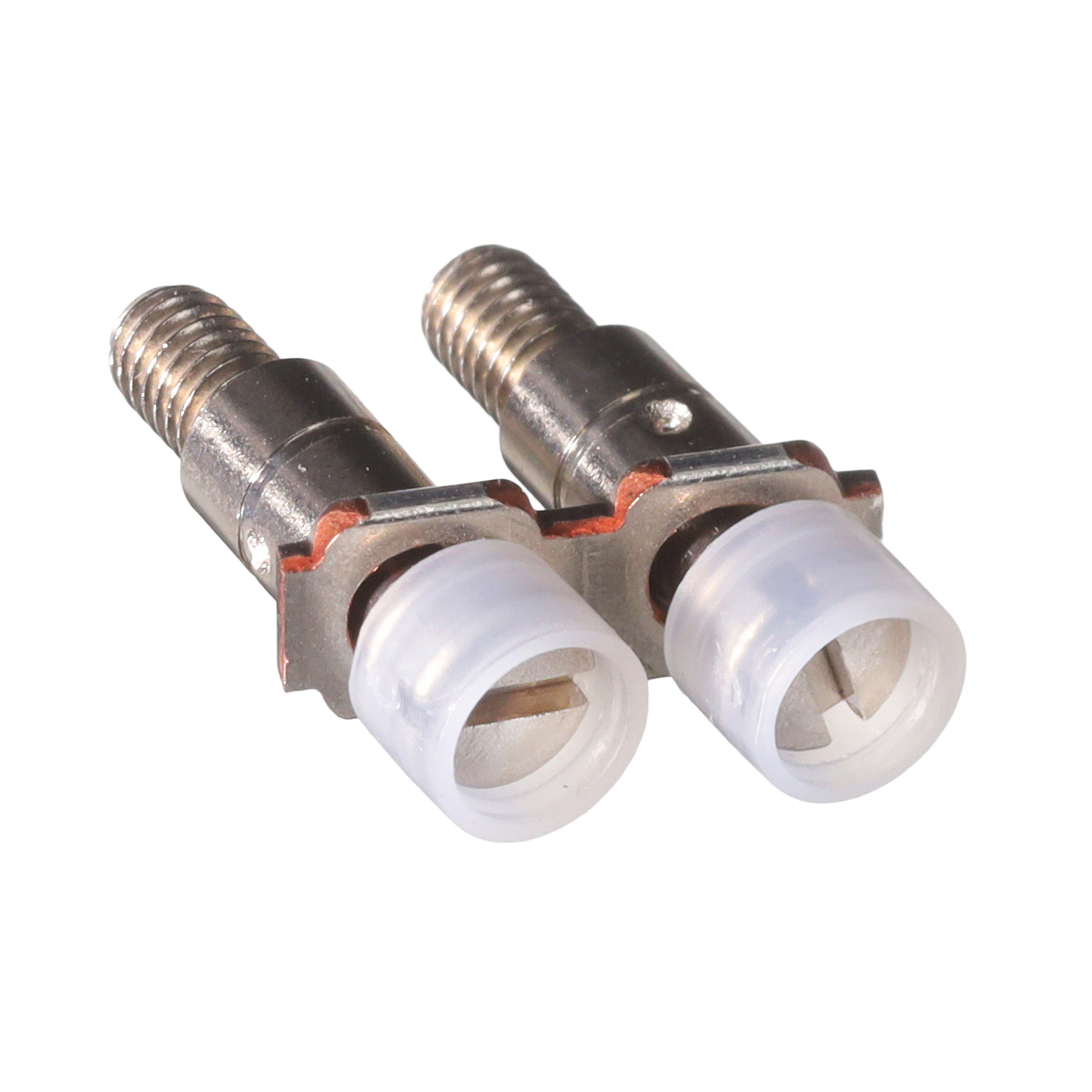 【2778550】FIXED BRIDGE  NUMBER OF POSITION