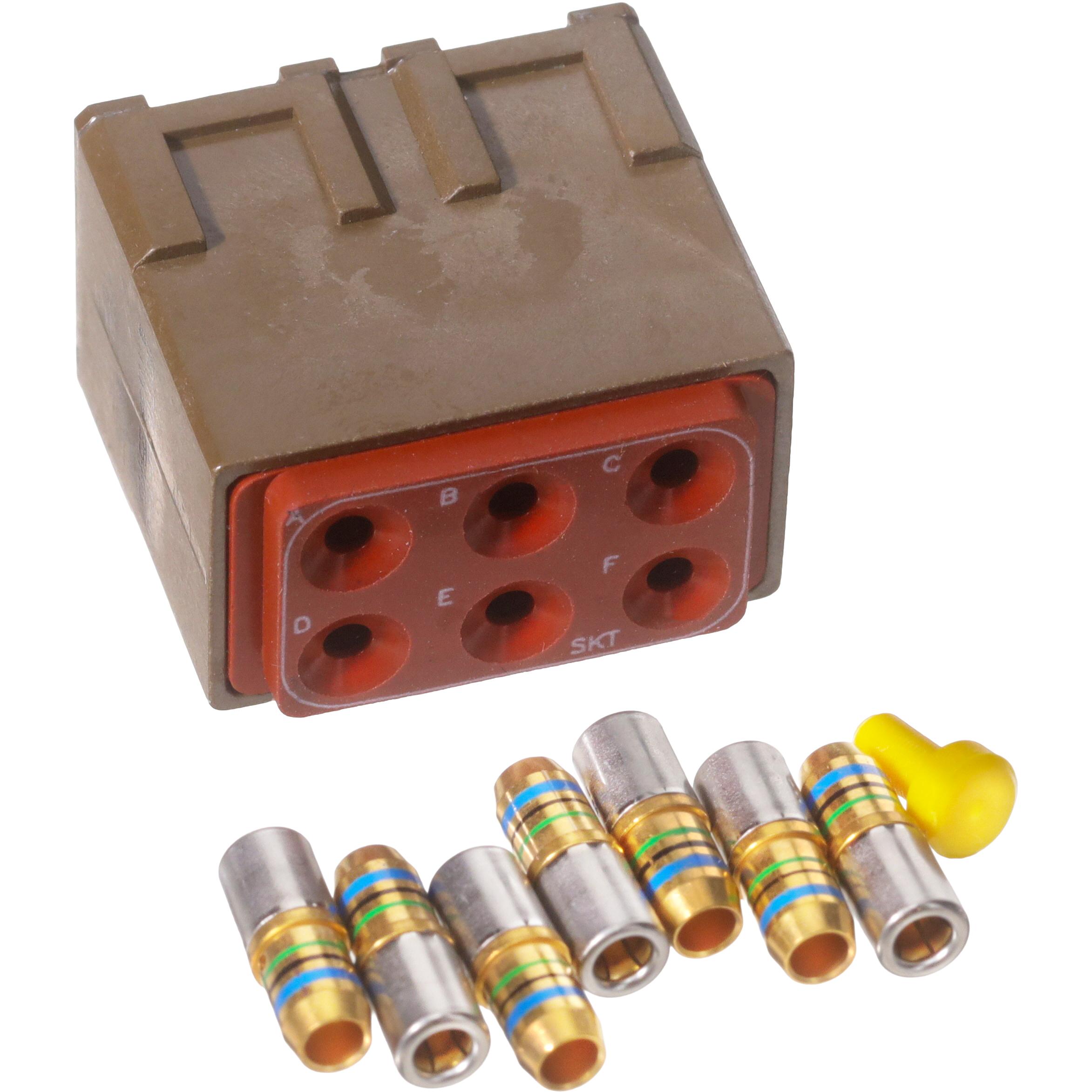 CTJ112E01E-513 [V001]