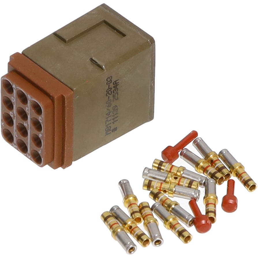 CTJ120E03D-513 [V001]