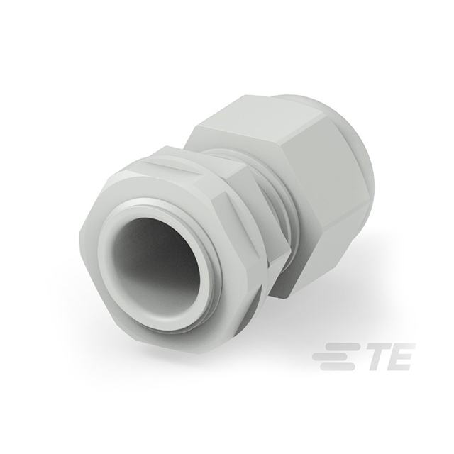 1SNG626151R0000 1SNG626151R0000