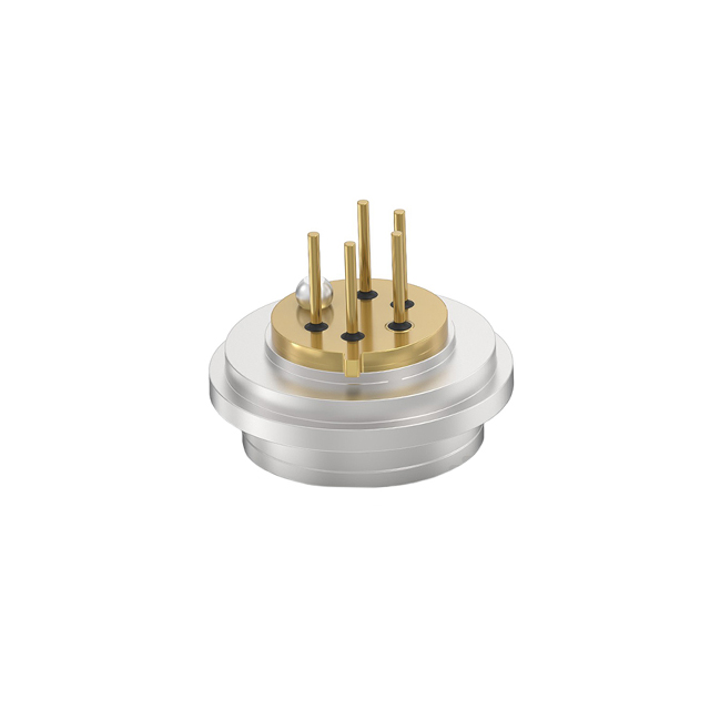 20032150-03 20032150-03