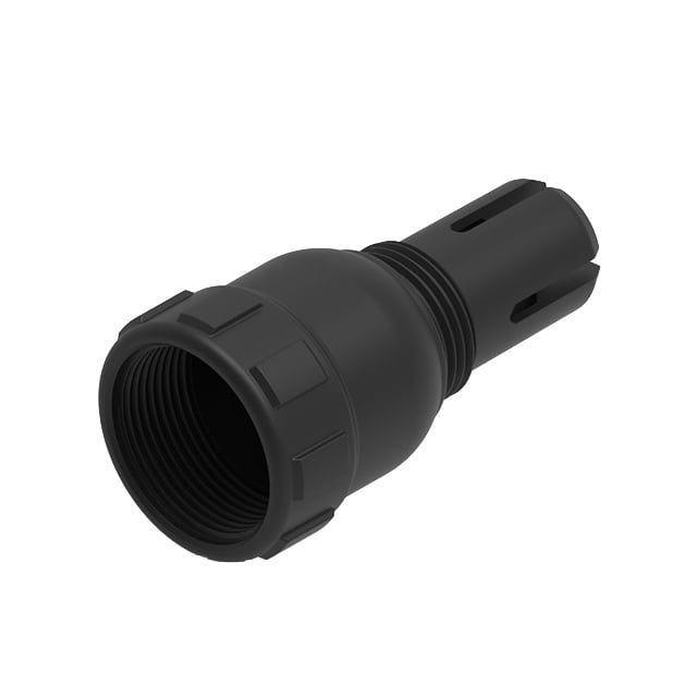 BKSHL, 3SZ, CBL SZ .187-.300, HD