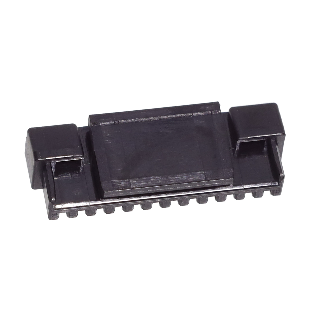 2045321201 2045321201