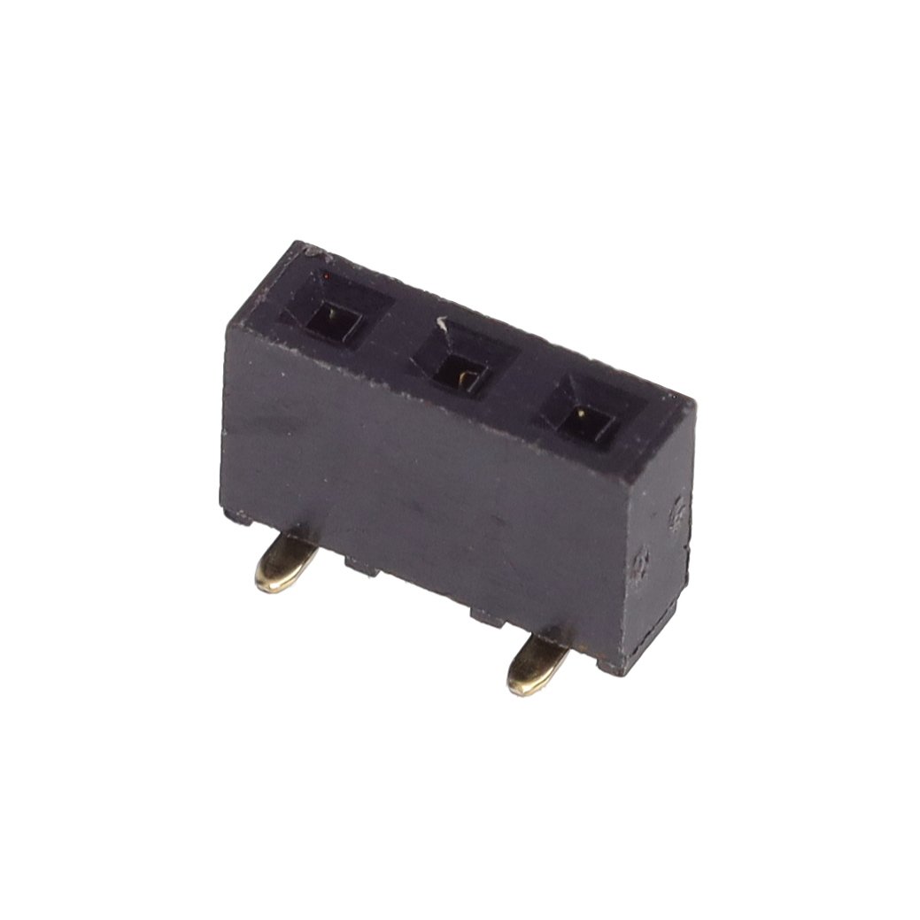 BG125-03-A-1-1-0440-N-D