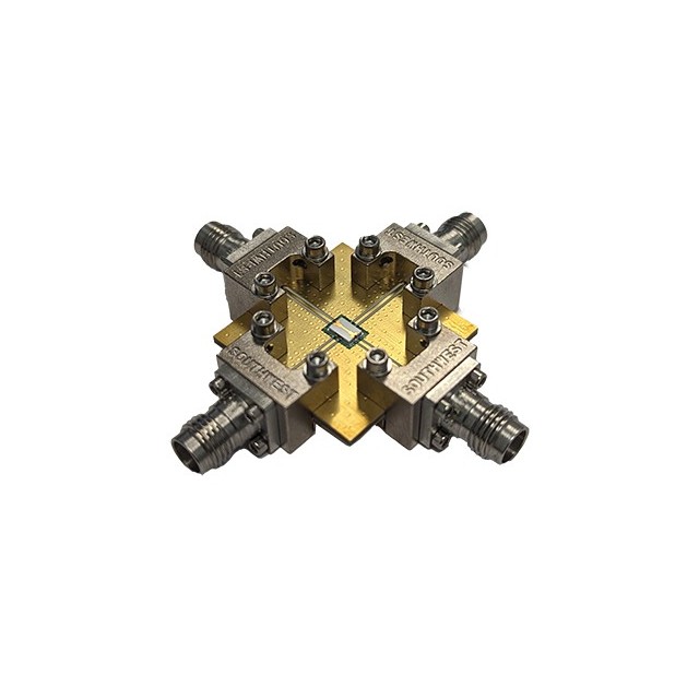 【DEB10519】DDL10519 EVAL BOARD