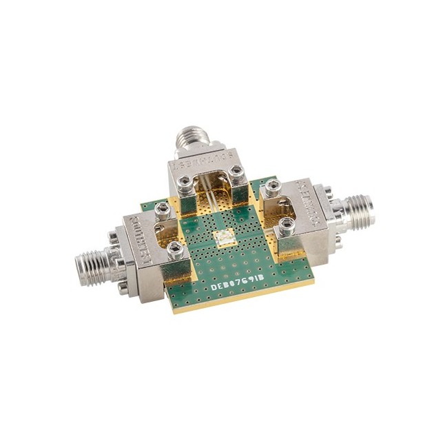 【DEB11596】PDW11596 EVAL BOARD