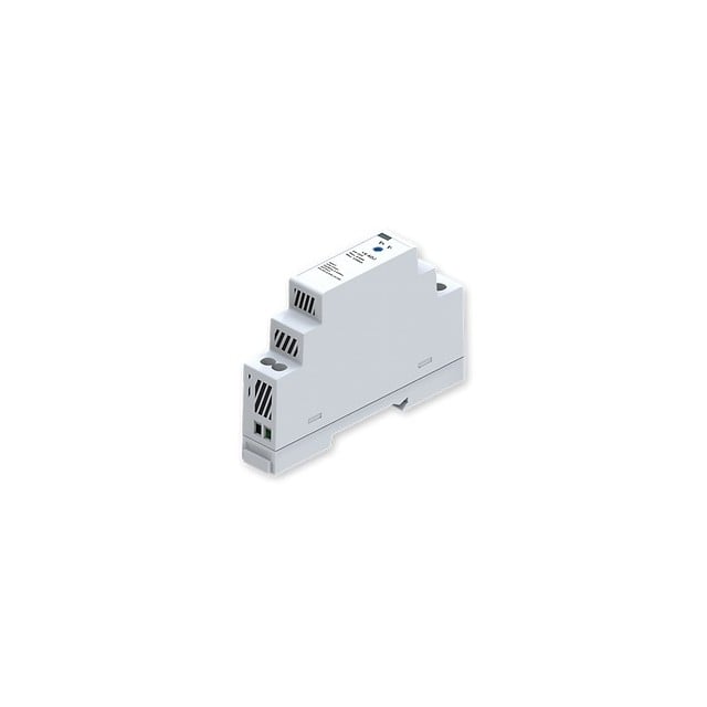 【PR321NP0】DIN RAIL MOUNT POWER SUPPLY