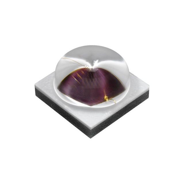 【XPGDFR-LF-0000-00E01】XLAMP XP-G LIGHT EMITTING DIODE