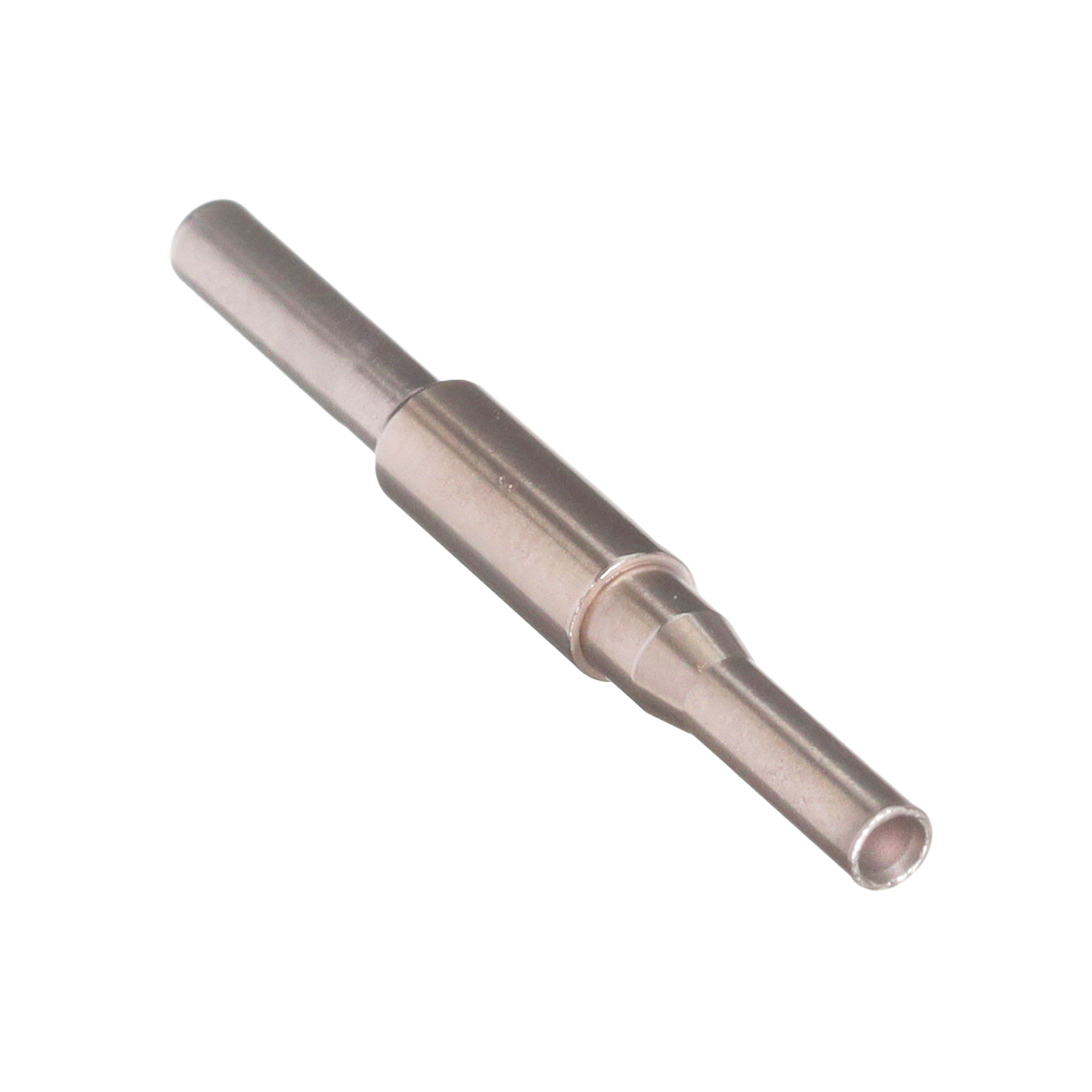 【4062-001-16141】SOC, SOLID, SIZE 16, 16-18AWG, N