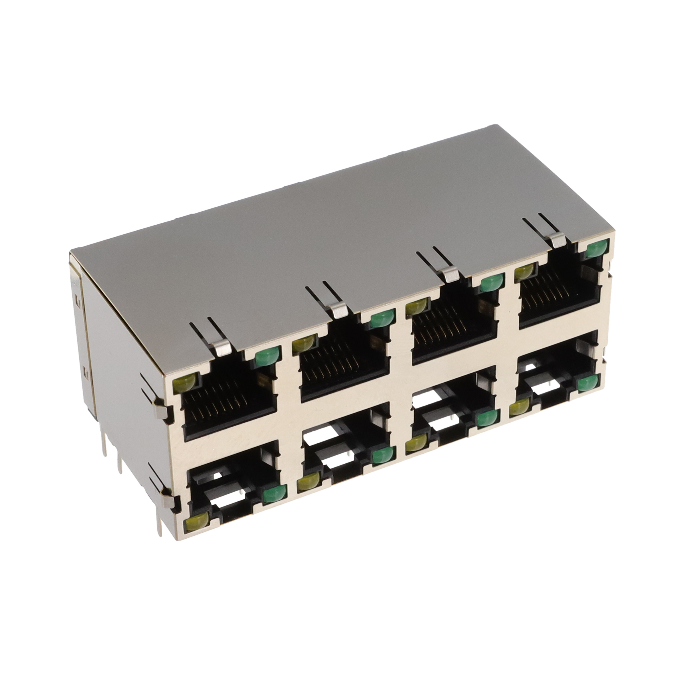 【E5J88-L4CJF2-L】IC CHIP