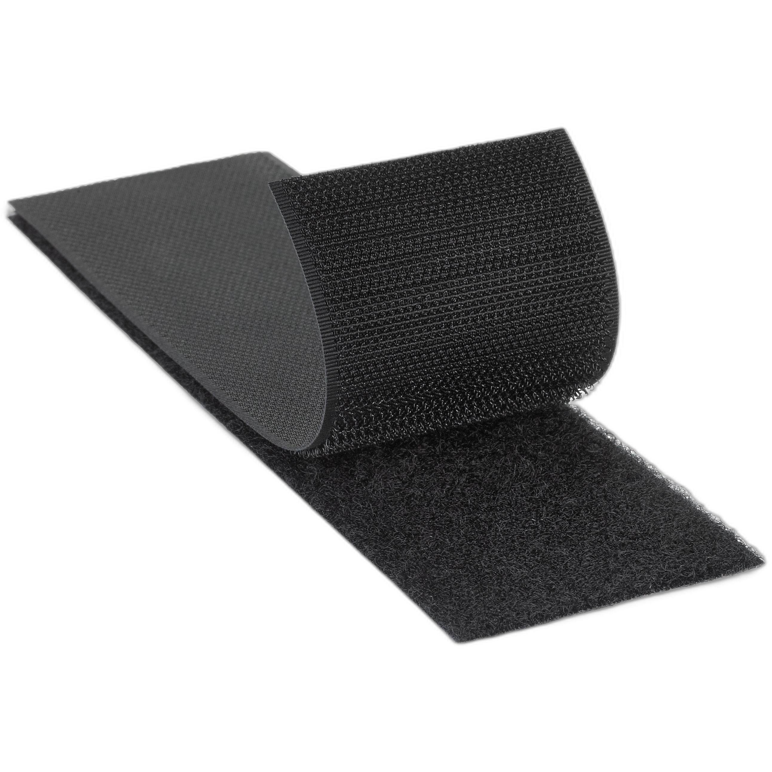 【TB3551/TB3552】DURABLE AND SECURE, 3M DUAL LOCK