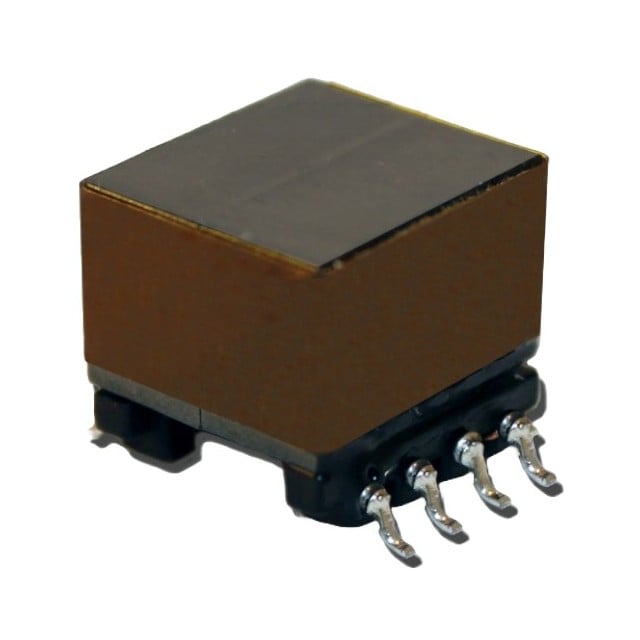 【PA1284NL】PULSE XFMR 155UH