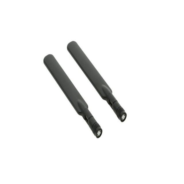 【R380900334】ANTENNA TRI-BAND SMR-CELL-PCS