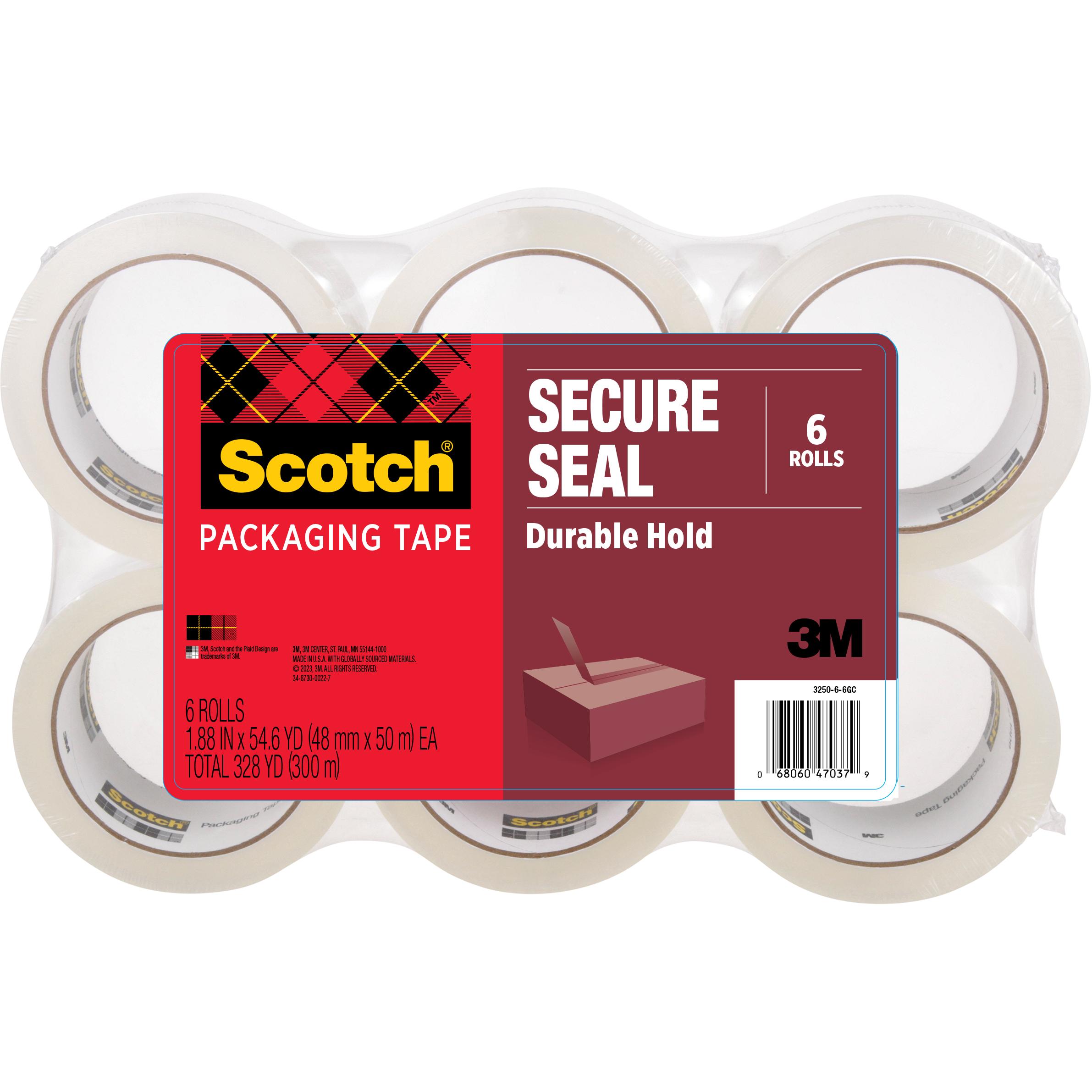 【3255-12CC】3255-12CC