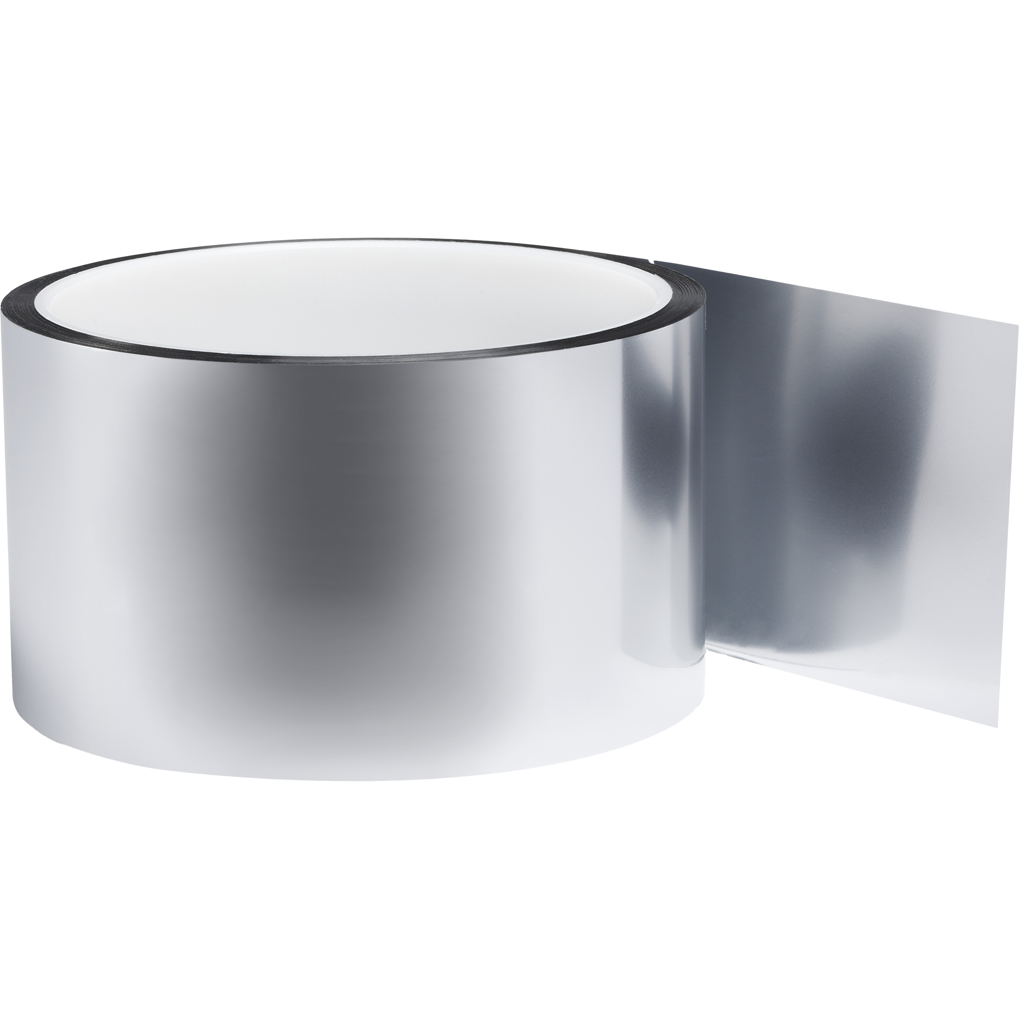 8439 9.5"X62YD 8439 9.5"X62YD