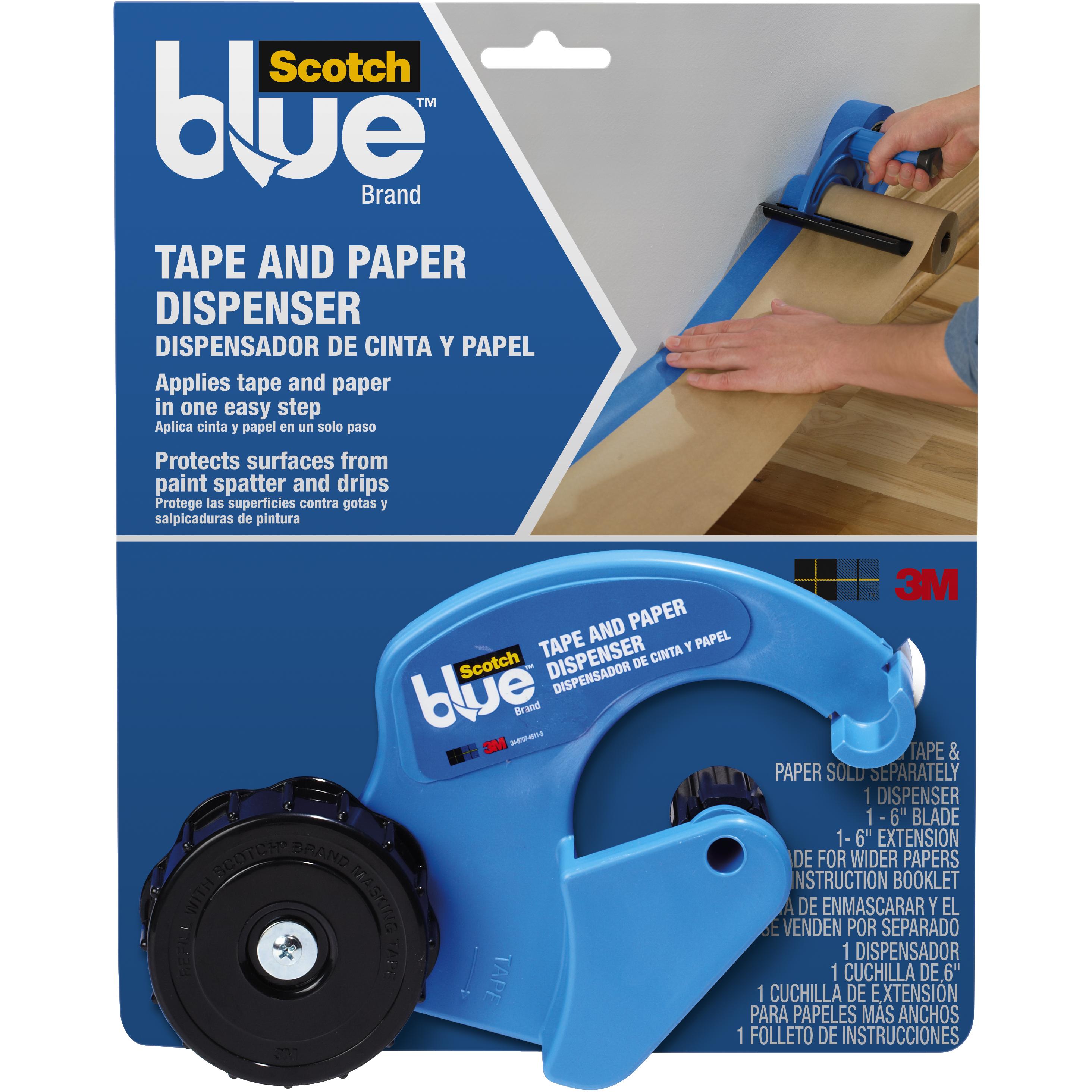 【PTD2093-48-S】TBD