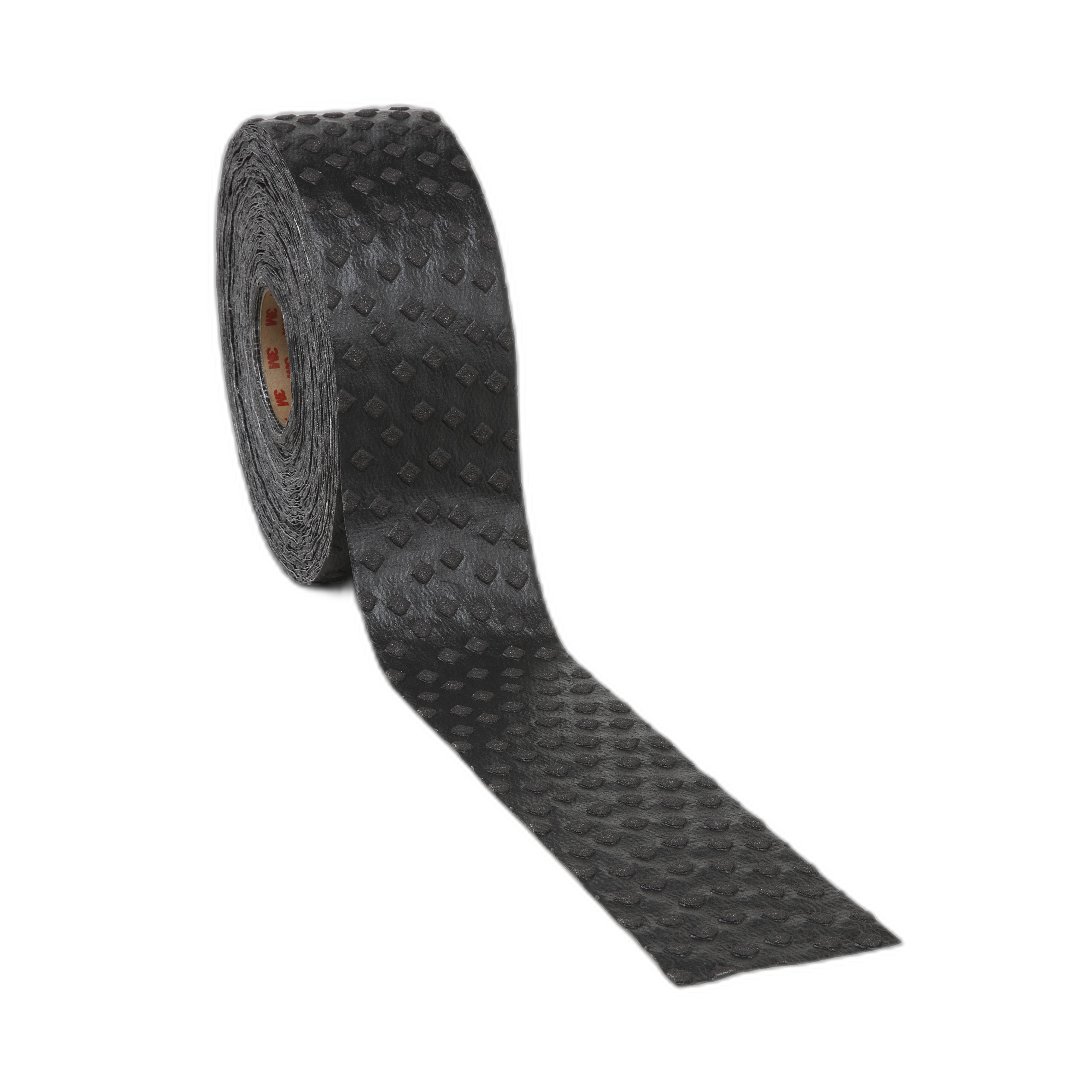 7100013595 7100013595